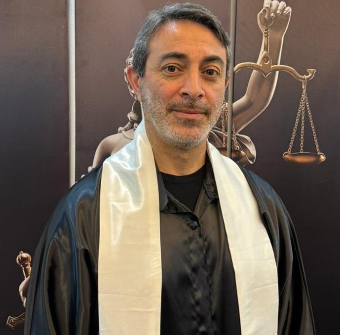 HALIMEH MOHAMED BAHA