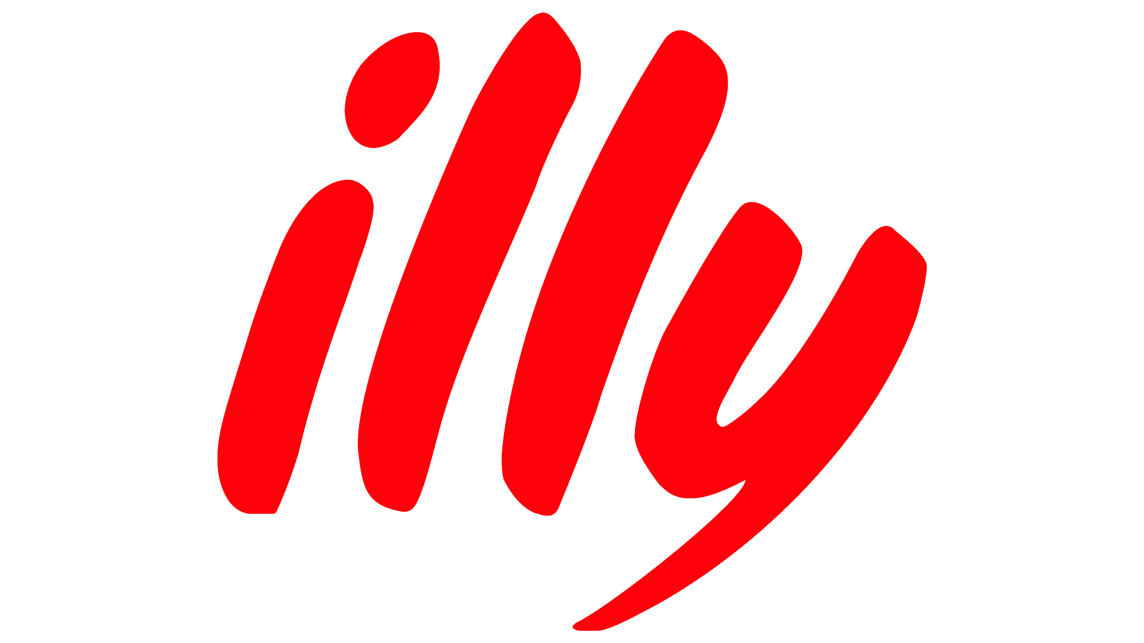 Illy Part
